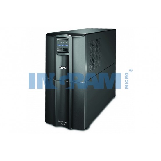 UPS APC SMT3000I
