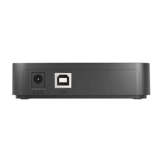Hub D-Link DUB-H7