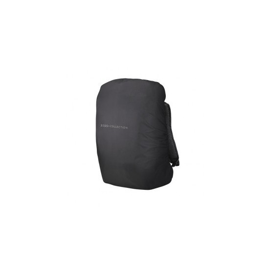 Geanta ASUS Triton 90XB03P0-BBP000