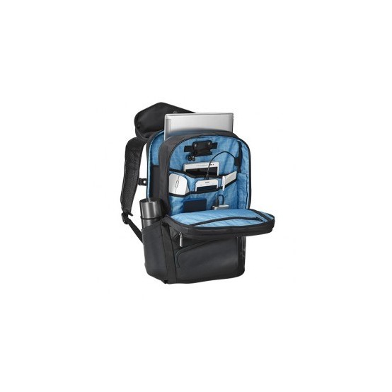 Geanta ASUS Triton 90XB03P0-BBP000