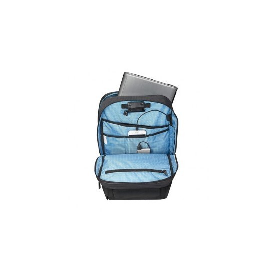Geanta ASUS Triton 90XB03P0-BBP000