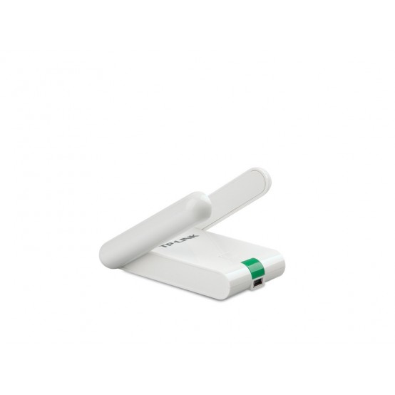Placa de retea TP-Link TL-WN822N