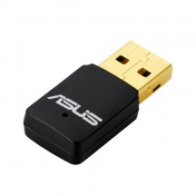 Placa de retea ASUS USB-N13