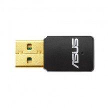 Placa de retea ASUS USB-N13