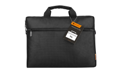 Geanta Canyon CNE-CB5B2