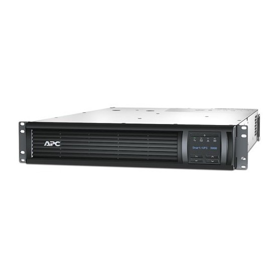 UPS APC SMT3000RMI2U