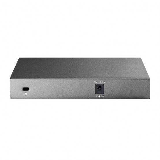 Router TP-Link TL-R470T+