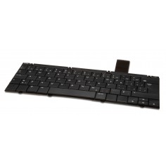 Tastatura HP Optional Keyboard L2710A