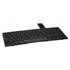 Tastatura HP Optional Keyboard L2710A 2