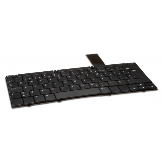 Tastatura HP Optional Keyboard L2710A