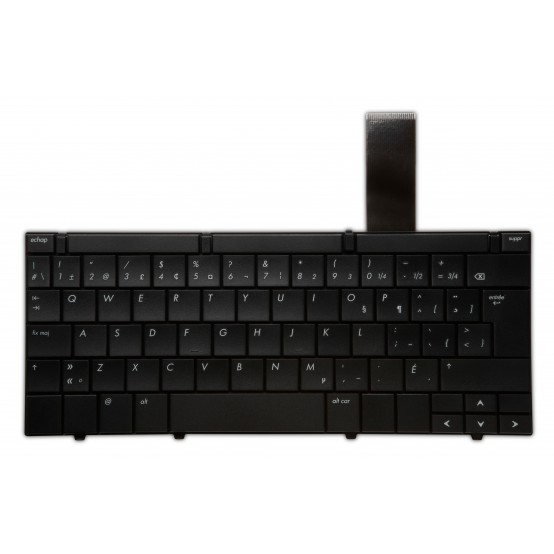 Tastatura HP Optional Keyboard L2710A