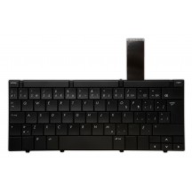 Tastatura HP Optional Keyboard L2710A