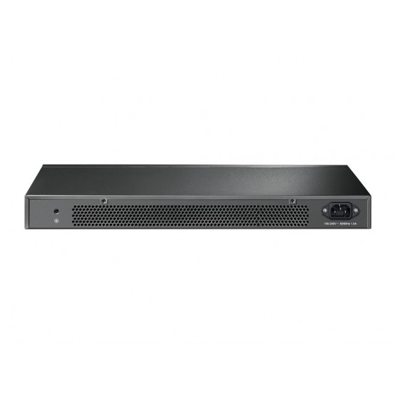 Switch TP-Link TL-SG1048