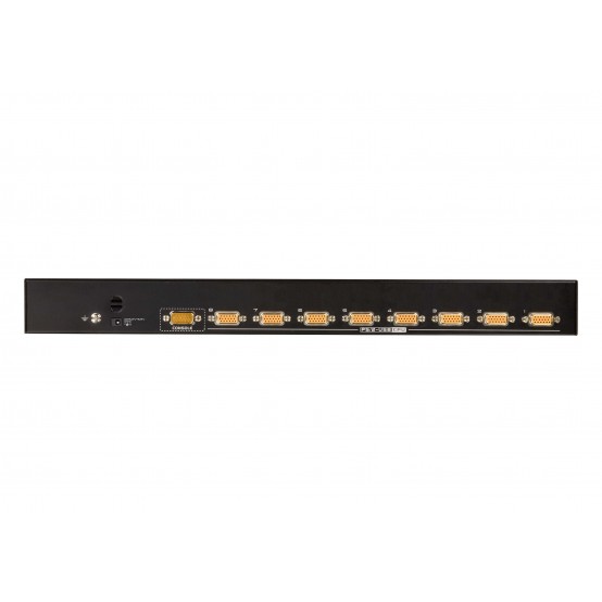 Switch KVM ATEN CS1308 CS1308-AT-G