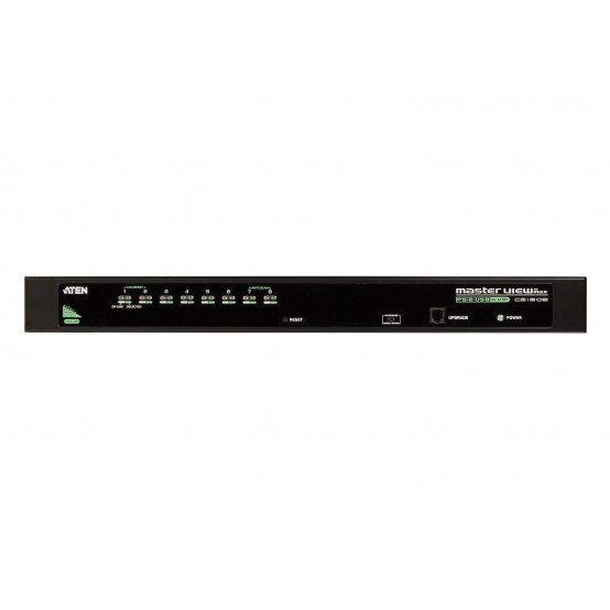 Switch KVM ATEN CS1308 CS1308-AT-G
