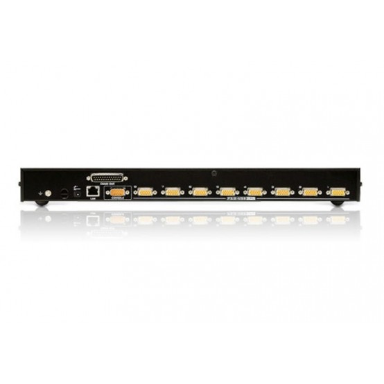 Switch KVM ATEN CS1708i CS1708I-AT-G