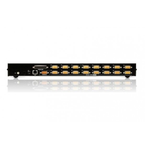 Switch KVM ATEN CS1716i CS1716I-AT-G