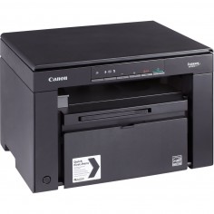 Imprimanta Canon i-SENSYS MF3010 CH5252B004AA 2
