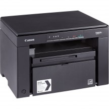 Imprimanta Canon i-SENSYS MF3010 CH5252B004AA