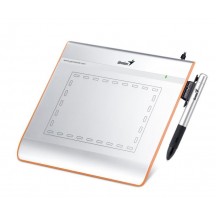 Tableta grafica Genius EasyPen i405X 3 1100061104