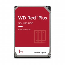 Hard disk Western Digital Red WD10EFRX WD10EFRX