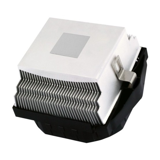 Cooler Arctic Alpine 64 Plus