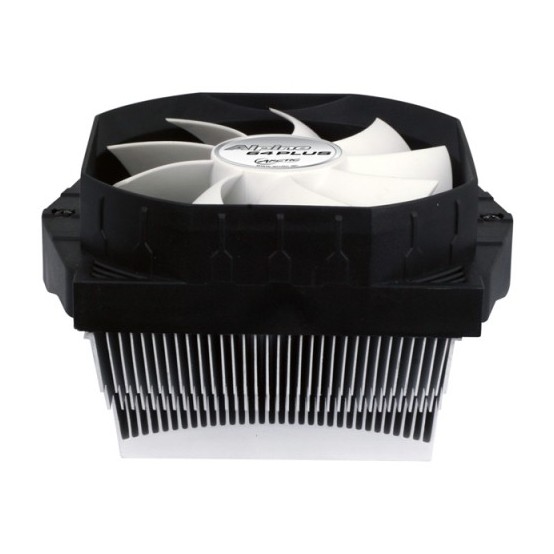 Cooler Arctic Alpine 64 Plus