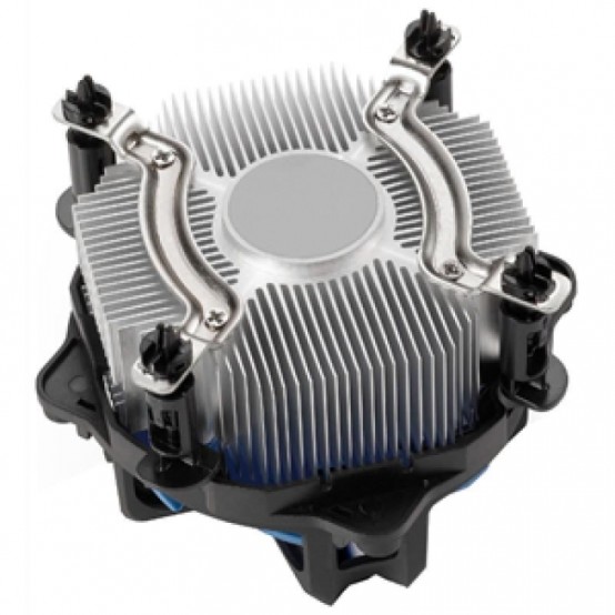 Cooler DeepCool Alta 7 DP-ALTA7