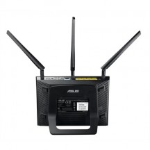 Router ASUS RT-AC66U