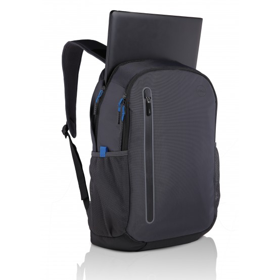 Geanta Dell Urban Backpack 460-BCBC