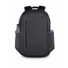 Geanta Dell Urban Backpack 460-BCBC 2