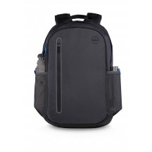 Geanta Dell Urban Backpack 460-BCBC