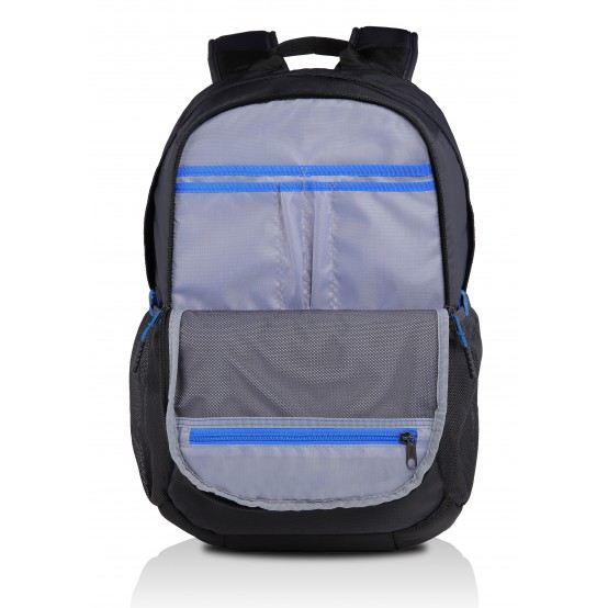 Geanta Dell Urban Backpack 460-BCBC
