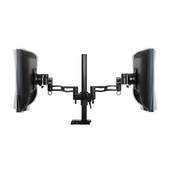 Suport Arctic Z2 Black