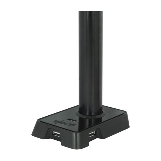 Suport Arctic Z2 Black