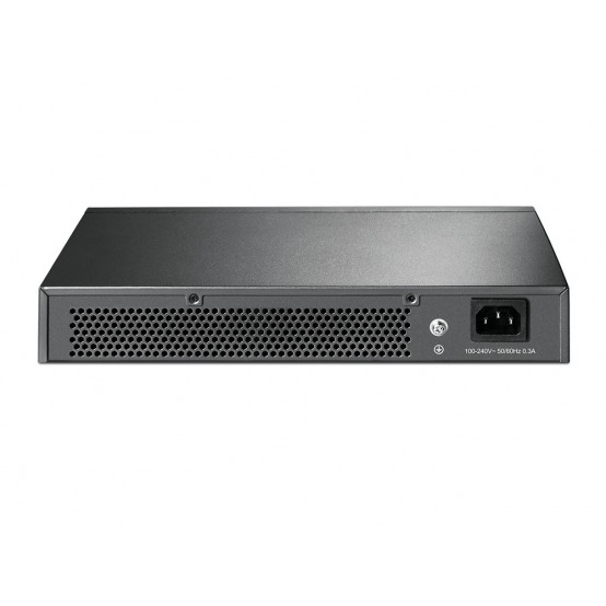 Switch TP-Link TL-SG1016D