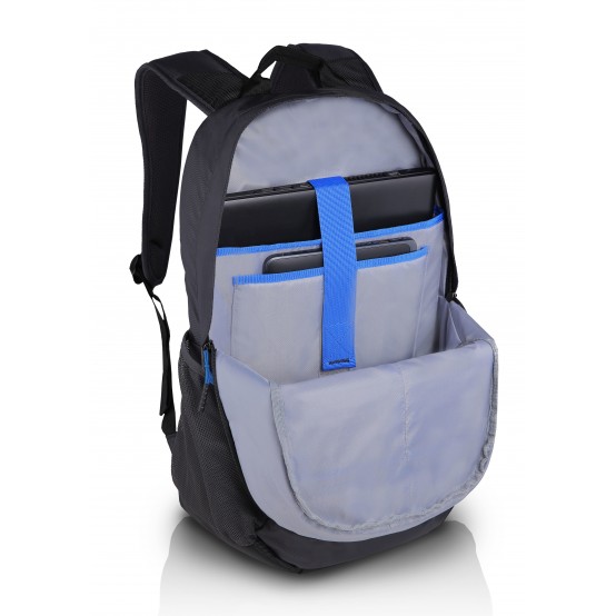 Geanta Dell Urban Backpack 460-BCBC
