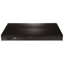 Switch D-Link DGS-3420-28TC