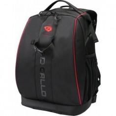 Geanta Dicallo LCB9798 2