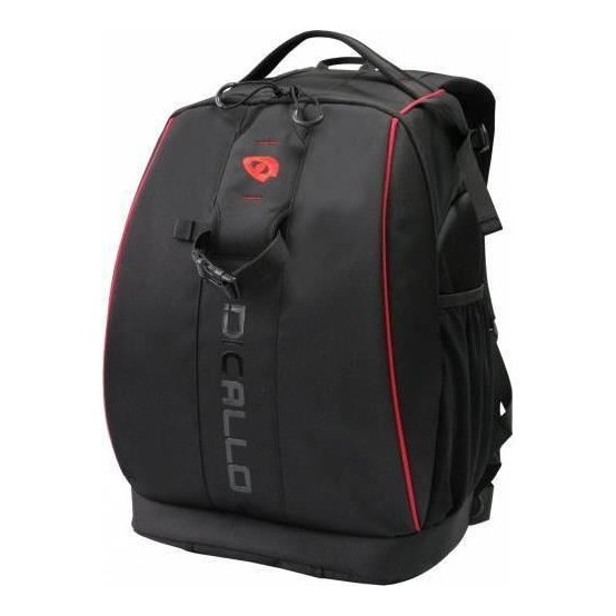 Geanta Dicallo LCB9798