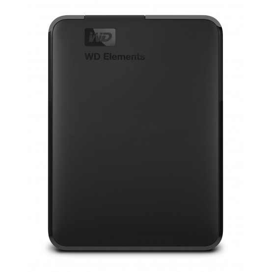 Hard disk Western Digital Elements WDBU6Y0015BBK WDBU6Y0015BBK