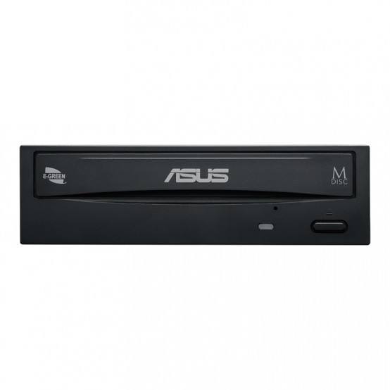 Unitate optica ASUS DRW-24F1ST/BLK/B/AS 90DD01G0-B10000