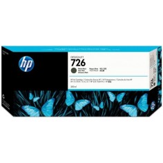 Cartus HP 726 CH575A