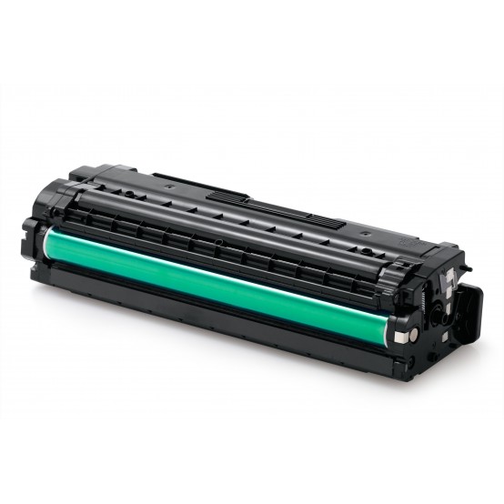 Cartus Samsung CLT-K506S SU180A