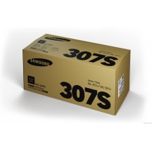 Cartus Samsung MLT-D307S SV074A