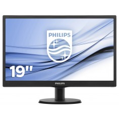 Monitor Philips V-line 193V5LSB2/10