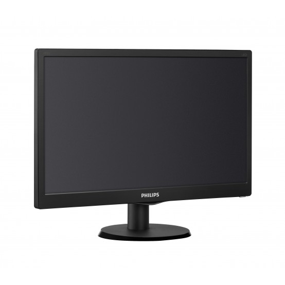 Monitor Philips V-line 193V5LSB2/10
