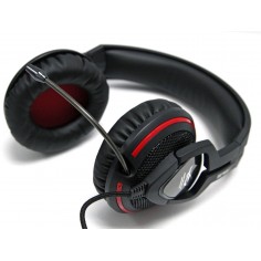 Casca ASUS Orion