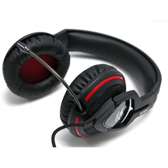 Casca ASUS Orion