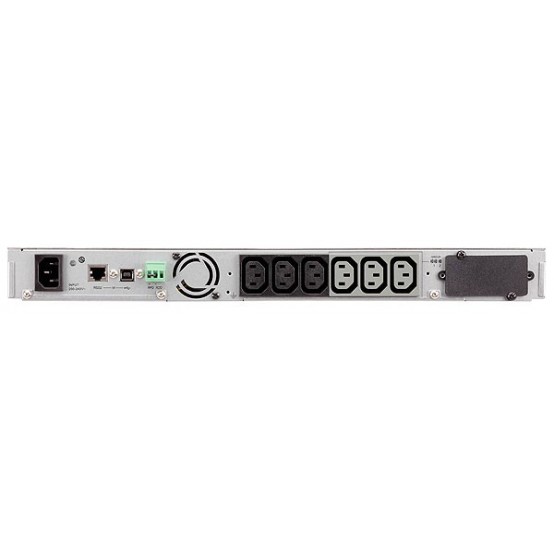 UPS Eaton 5P 1150i VA Rack 1U 5P1150iR